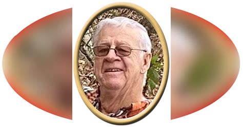 Thomas Clark Obituary Visitation Funeral Information