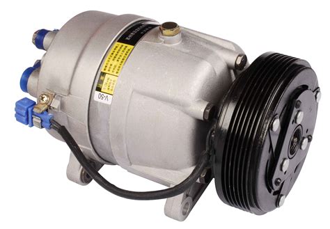 I have a 2005 c230k and i don't want to pay $400 for a new one if i could just fix it myself. Auto Air-conditioned Compressor - NEWCORE GLOBAL PVT. LTD