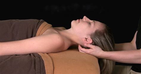 Swedish Massage Hibiscus Massage