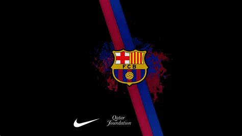 Fc Barcelona Pc Wallpapers Top Free Fc Barcelona Pc Backgrounds