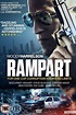 Rampart (2011) - Posters — The Movie Database (TMDb)