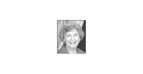 Dorothy Campbell Obituary 2011 Waco Tx Waco Tribune Herald