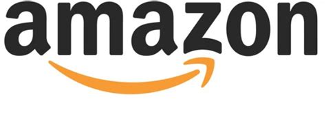 Amazon Appstore Has Tripled in Size in a Year to 240,000 Apps | Shelly ...