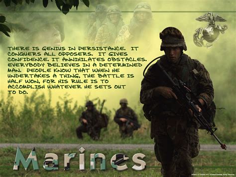 Us Marine Motivational Quotes Us Marines Corps Quotes Youtube 37
