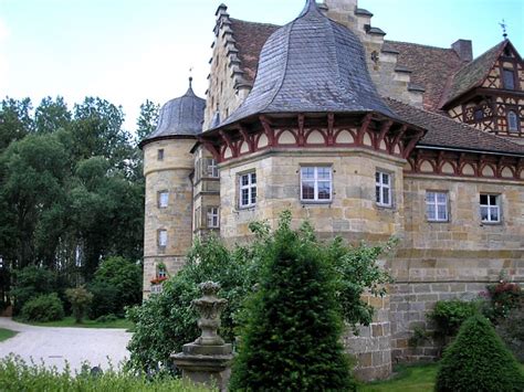 In this section, check to see that your personal details are displayed correctly on the form. File:Schloss Eyrichshof 2.jpg - Wikimedia Commons