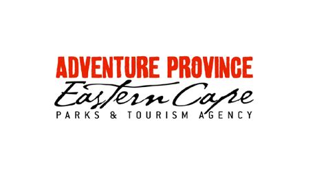 Eastern Cape Parks And Tourism Agency Learnerships 2020 2021