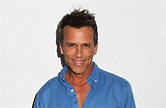 Happy Birthday Scott Reeves - Check Out His Amazing Pics Here! | Soap ...