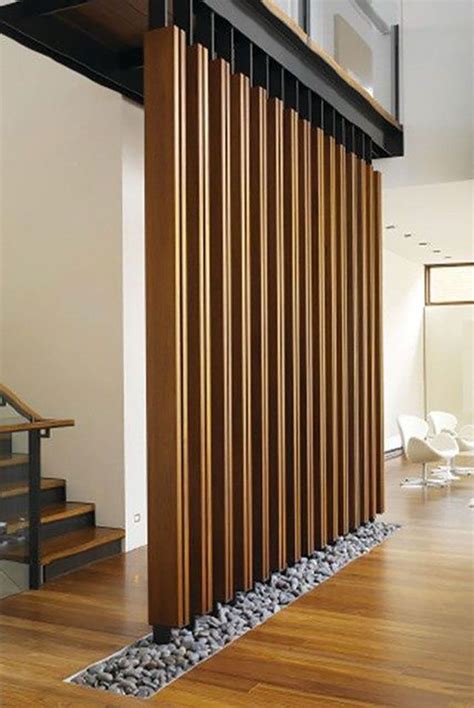 Colección de nellys maria arango audibeth • última actualización hace 4 días. 14+ Interior Wood Columns Room Dividers en 2020 | Separadores de ambiente, Separador de ...