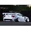 Toyota 86 In Very Wide Body Kit Fron 326 Power  Tuning Blog