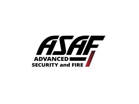 Advanced Security And Fire Inc Mcdonough Ga
