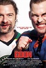 Goon | On DVD | Movie Synopsis and info