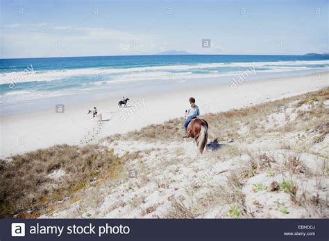 Spiaggia Di Pakiri Immagini E Fotografie Stock Ad Alta Risoluzione Alamy