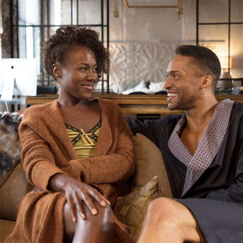 Spike Lee’s She’s Gotta Have It Watch The Trailer