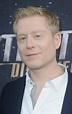 Actor Anthony Rapp: Kevin Spacey Made A Sexual Advance Toward Me When I ...