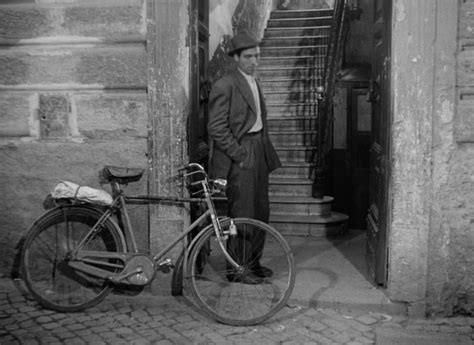 20 Best Photos Bicycle Thief Movie Streaming Bicycle Thieves The