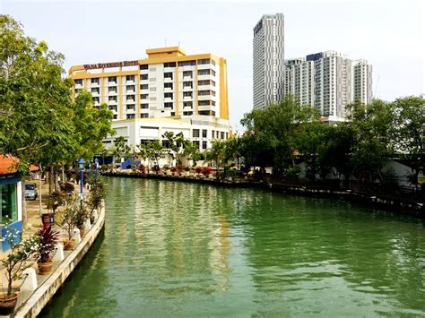 Aeon bandaraya melaka shopping centre. LAMAN PAK GURU ASAN: MERAYAU KE MELAKA BANDARAYA BERSEJARAH