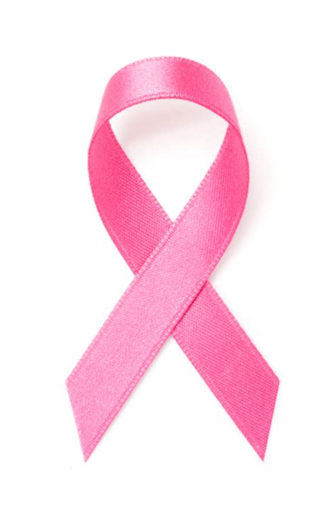 Pink Ribbon What Does It Mean Simple Pink Ribbon