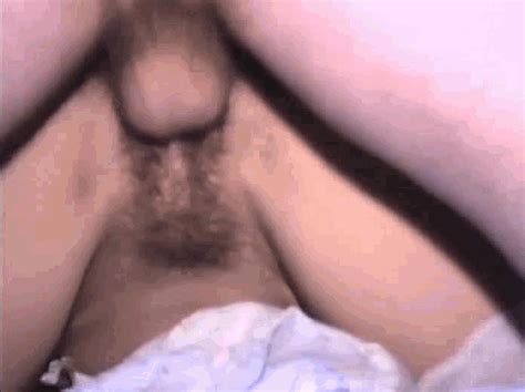 Porn Gifs Anal Sex Blowjob Cum