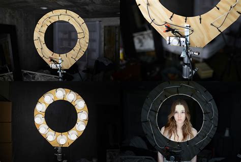 500px Blog Diy How To Build Your Own Ring Light