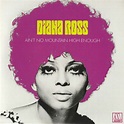 Diana Ross – Ain´t No Mountain High Enough (CD) - Discogs