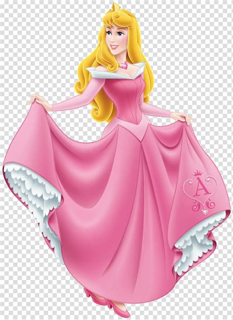 Disney princess rapunzel gambar aesthetic kartun. Paling Keren 30 Gambar Kartun Princess Aurora - Gambar ...