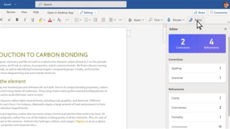 Microsoft Excel Membuat Dokumen Spreadsheet Dengan Microsoft Excel Hot Sex Picture