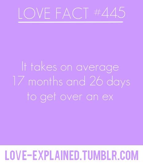 Love Facts Love Facts Psychological Facts Interesting Psychology Facts