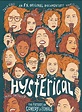 Trailer de la película Hysterical - 'Hysterical' - Tráiler oficial ...