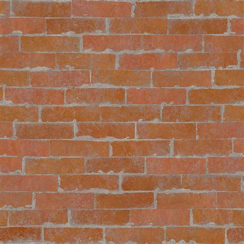 3d Textures Pbr Free Download Old Brick Wall Seamless Pbr Texture 3d High Resolution 4k Free