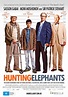 Hunting Elephants - película: Ver online en español