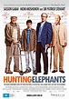Hunting Elephants - película: Ver online en español