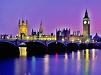 Exclusive Escapes: London England- Beverly Hills Magazine