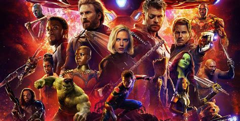 Only 2 step you can watch or download this movie with high. Avengers infinity war online free movie. Watch Avengers ...