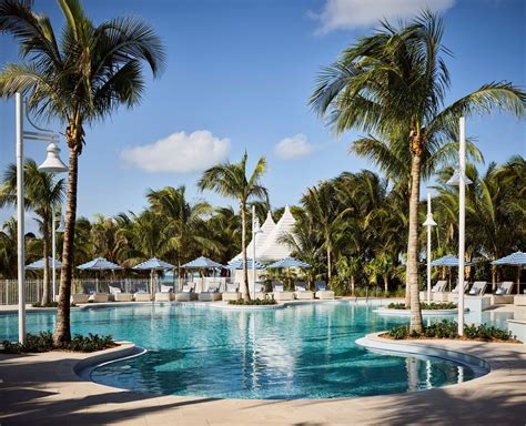 Isla Bella Beach Resort Florida Keys Beachfront Hotel Itc