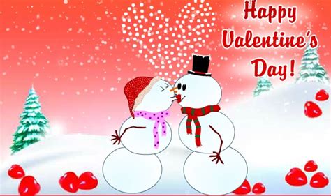 Find images of happy valentines day. Happy Valentine's Day 2017: Love quotes and messages from ...