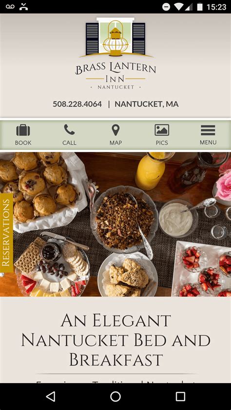 Mar 02, 2018 · ketemu lagi nih sob, pada kesempatan kali ini kami akan membagikan informasi bermanfaat seputar kumpulan tema acara yang menarik. Background Coklat Susu Png - GAMBAR BACKGROUND