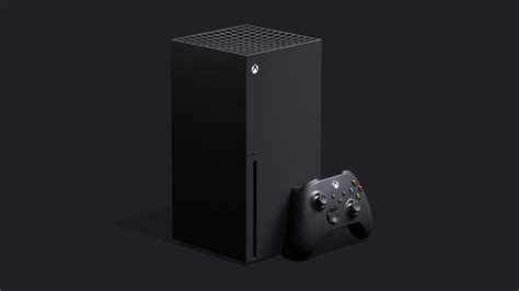 The xbox series x and the xbox series s (collectively, the xbox series x/s) are home video game consoles developed by microsoft. Microsoft's Xbox Series X Trademark Application Reveals ...