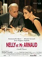 Nelly e Mr. Arnaud (1996) | FilmTV.it