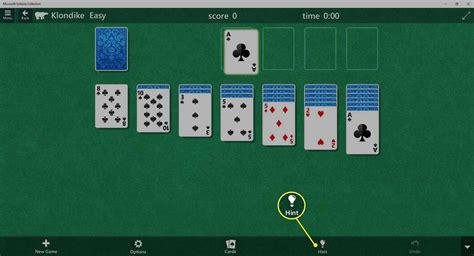 How To Get Classic Solitaire For Windows 10