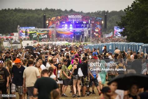 woodstock music festival poland photos and premium high res pictures getty images