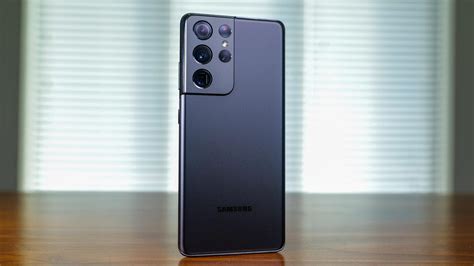 Galaxy S21 Ultra 5g Review Samsungs Premier Phone Is Pretty Badass Cnet
