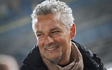 "Buddista col fucile": Roberto Baggio trascina gli animalisti in ...