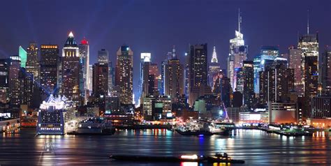 Check current local time in new york (united states). World Beautifull Places: Times Square New York Beautifull ...