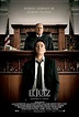 El juez (2014) | Doblaje Wiki | FANDOM powered by Wikia