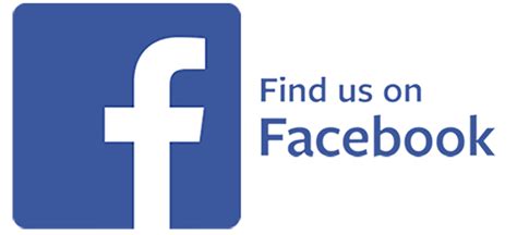 Naturally, we hope that our friends and clients will take a minute of their time to like our facebook page. Like Us on Facebook - Defense One