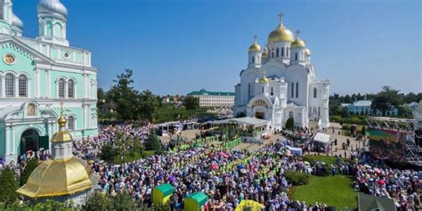 We did not find results for: Расписание богослужений на 1 августа — Свято-Троицкий ...