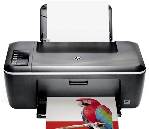 The full feature software and driver solution is the complete software solution intended for users who want more than just a basic driver. МФУ HP Deskjet Ink Advantage 2520hc купить в Брянске ...