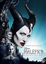 Maleficent: Mistress of Evil (2019) - Posters — The Movie Database (TMDb)