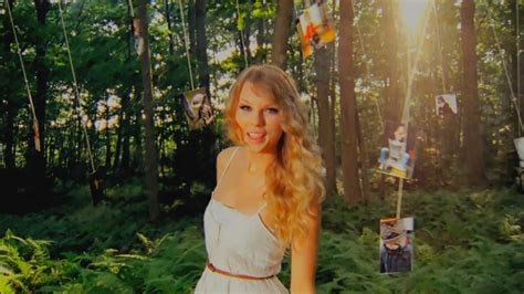 Taylor Swift Mine Music Video Taylor Swift Image 21519736 Fanpop