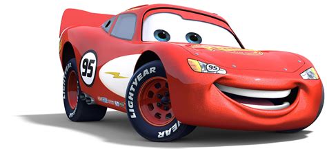 Download lightning mcqueen transparent background and use any clip art,coloring,png graphics in your website, document or presentation. lightning mcqueen png - Lightning Mcqueen Disney Cars ...